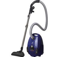 Aspirateur Traîneau avec sac ELECTROLUX- ESP74DB