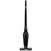 Aspirateur Balai NILFISK - EASY36V