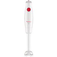 Préparation culinaire Mixeur MOULINEX - DD12A110