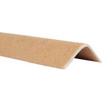 Cornière carton