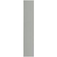 Crédence aspect verre Neoglass - Nordlinger Pro