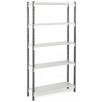 Rayonnage léger Combi-Flip - ManOrga