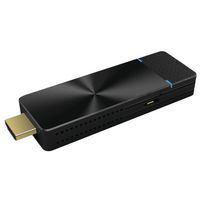 Clé HDMI sans fil UHDCast Pro 2 - Optoma