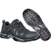 Chaussures de trekking VANTAGE CTX LOW O2 WR HRO SRC