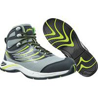 Chaussures de trekking SENSA GREEN CTX MID O2 WR HRO SRC