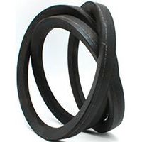 Courroie trapézoïdale étroite long référence 1607 à 1900 mm  - TEXROPE