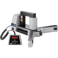 Appareil de chauffage par induction- SKF