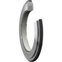 Joint feutres- SKF