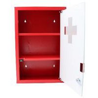 Armoire à Pharmacie Murale Premier - Avec Clés - Occasion