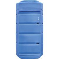 Citerne AdBlue® - 1500 L à 5000 L - Pressol