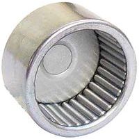 NK45/20 Aiguille Roulement Rouleaux 45x55x30 Sans Bague Intérieure