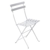 Chaise Bistro classique Fermob