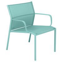 Fauteuil bas Cadiz Fermob