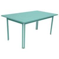 Table Costa 160 x 80 cm