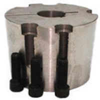 Moyeu de transmission amovible de type 1008