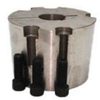 Moyeu de transmission amovible de type 3525