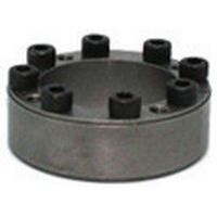 Frette de serrage RCK45