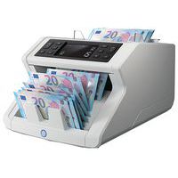Trieuse De Pièces Automatique - Compteuse Monnaie US Dollars Avec 5 Tubes (Sous, Nickel, Dime, Quarter, Dollar) - Gain De Temps Pour Pros Et Particuliers