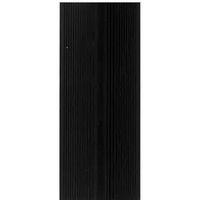 Barre de seuil - Base 10-14 mm - 180 cm - Nordlinger Pro