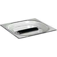 Couvercle pour bac Gastro-Norme
