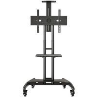 Support Mobile Peerless TRVT561