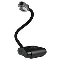 Visualiseur AverVision F17-8M