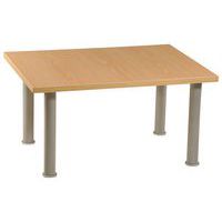 Table basse Cosy rectangulaire Simmob