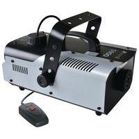 Machine à fumée BEAMZ