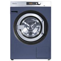 Lave linge 10 kg Bleu à pompe - PW 5105 LP OB
