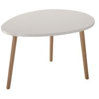 Table basse Tapioca GGI