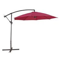 Parasol, tonnelle et barnum