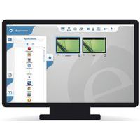 Licence Edutab pour 1 tablette