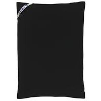 Pouf Swimming bag Jumbo Swimming uni