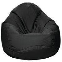 Pouf William Original Jumbobag