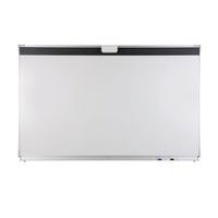 Tableau blanc vidéoprojecteur