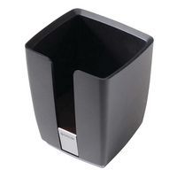 Module de rangement ClickShare Tray pour ClickShare Buttons - Barco