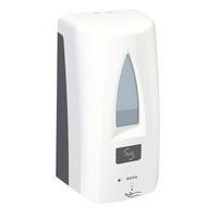 Distributeur automatique de savon Yaliss 1 L - JVD