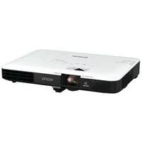Vidéoprojecteur standard Epson EB-1795F Full HD 3200 lm