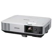 Vidéoprojecteur d'installation Epson EB-2250U WUXGA 5000 lm