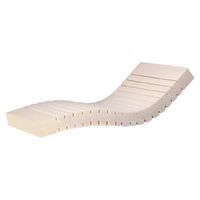 Matelas nerflex multiarticulation
