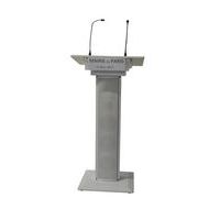 Pupitre de conférence