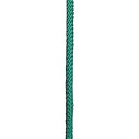 Drisse polypropylène couleur - Bobine 100m - GODET