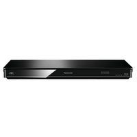 Lecteur blu- ray 3d PANASONIC - DMPBDT