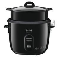 Cuiseur A riz TEFAL - RK1038 - 5 L