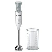 Mixeur BOSCH - MSM66110 - 600 Watts