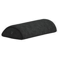 Coussin de kinésithérapie