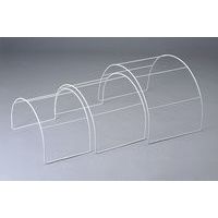 Arceau de lit largeur 54 cm, hauteur 32 cm