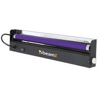 Barre UV 45 cm + tube