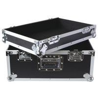 Flightcase professionnel PD-FC6