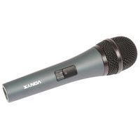 Microphone dynamique XLR VONIX - DM825